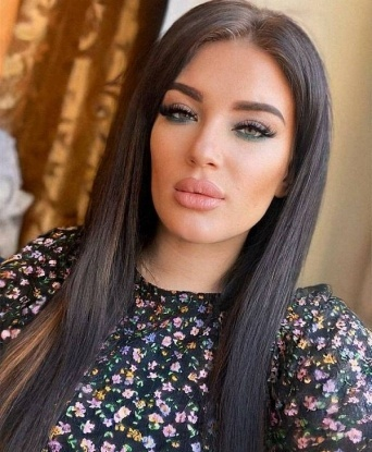 Анкета проститутки Сабина - Фото 1, Белз, 33 года, №1517