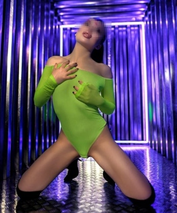 Ульяна