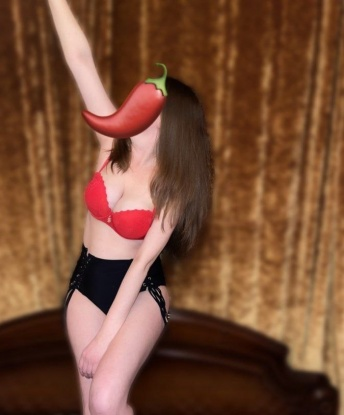 😍 Взгляни на мои фото, и ты поймешь, что со мной тебе обеспечена незабываемая встреча. ✨ Я опытная индивидуалка, которая готова удовлетворить все твои сокровенные желания. 💋 Я предлагаю широкий спектр услуг, от массажа до экстаза. 🌟 Наши встречи останутся секретом между нами, а твое удовольствие будет наивысшим приоритетом. 💖 Если ты хочешь насладиться самым лучшим отдыхом в Москве, то не медли и позвони мне. 📞 Я с нетерпением жду наших встреч! 🥰 Раиса