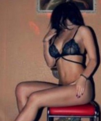 Анкета проститутки Маргарита - Фото 1, Белз, 25 лет, №13990