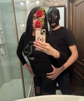 Живу в Москве, и приглашаю тебя окунуться в мир наслаждения и страсти. Мои услуги просто незабываемы – от расслабляющего массажа до игр с разными ролями. 👠💄
Фото настоящие, и тебе они понравятся – ведь я стройная и сексуальная блондинка, сногсшибательная модельной внешности.
У меня есть множество довольных клиентов, готовых подтвердить мою незабываемую работу. Они описывают меня как нежную, страстную и открытую – я готова пойти на любые прикосновения и эксперименты. Мой цель – твое удовольствие и невероятный оргазм. 🌹🔥
Встречусь с тобой в уютной гостинице Москвы или приглашу в свою чистую и уютную квартиру. Моя цена – смехотворная в сравнении с наслаждением, которое ты получишь.
Не будем ждать! Записывайся на встречу со мной прямо сейчас и забудь обо всем, насладись моментом! 🌟💞 Юлия